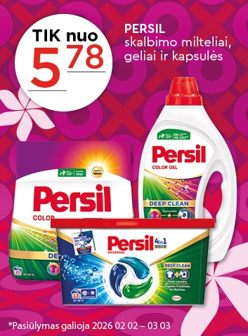 DROGAS_Valentine Big Sale_02 02-03 03_kategoriju_banner_353x479px-5.jpg